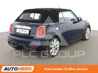 2016 Mini COOPER
