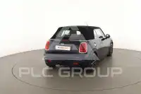 2016 Mini COOPER