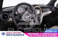 2016 Mini COOPER