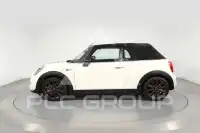2016 Mini COOPER