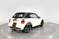 2016 Mini COOPER
