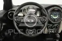 2016 Mini COOPER