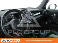 2016 Mini COOPER
