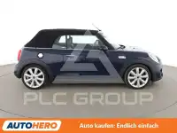 2016 Mini COOPER