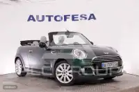 2016 Mini COOPER