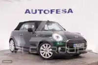 2016 Mini COOPER