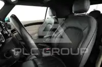 2016 Mini COOPER