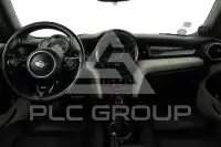 2016 Mini COOPER