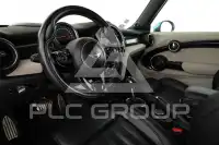 2016 Mini COOPER