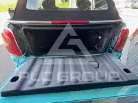 2016 Mini COOPER