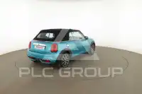 2016 Mini COOPER