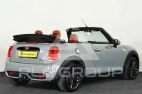 2016 Mini COOPER