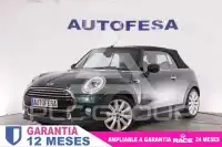 2016 Mini COOPER
