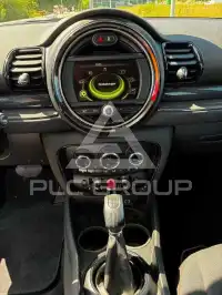 2016 Mini COOPER