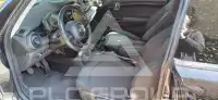 2016 Mini COOPER