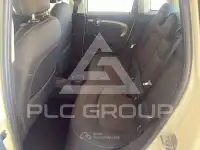 2016 Mini COOPER