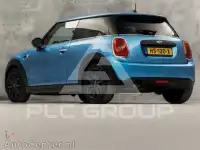 2016 Mini COOPER