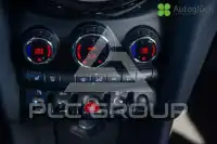 2016 Mini COOPER