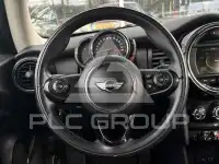 2016 Mini COOPER
