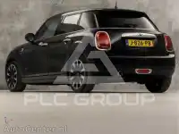 2016 Mini COOPER