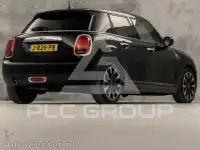 2016 Mini COOPER