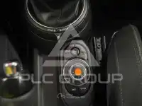 2016 Mini COOPER