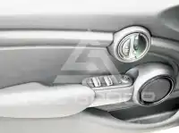 2016 Mini COOPER