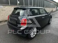 2016 Mini COOPER