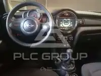 2016 Mini COOPER