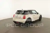 2016 Mini COOPER
