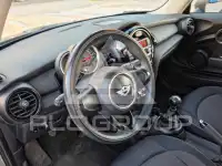 2016 Mini COOPER