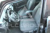 2016 Mini COOPER