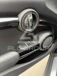 2016 Mini COOPER