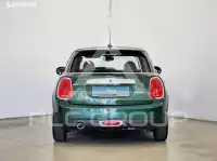 2016 Mini COOPER