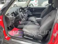 2016 Mini COOPER