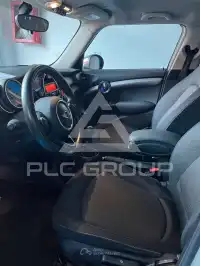 2016 Mini COOPER