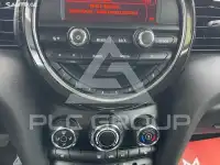 2016 Mini COOPER