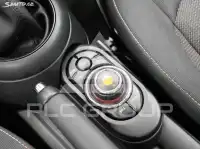 2016 Mini COOPER