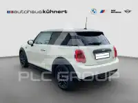 2016 Mini COOPER