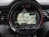 2016 Mini COOPER