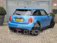 2016 Mini COOPER