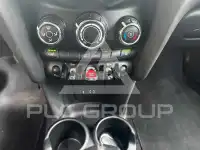 2016 Mini COOPER