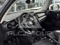 2016 Mini COOPER