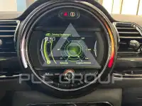 2016 Mini COOPER