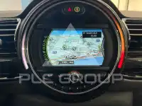 2016 Mini COOPER