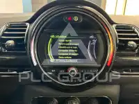 2016 Mini COOPER