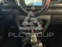 2016 Mini COOPER