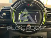 2016 Mini COOPER