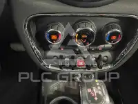 2016 Mini COOPER