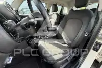 2016 Mini COOPER